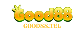 logo good88