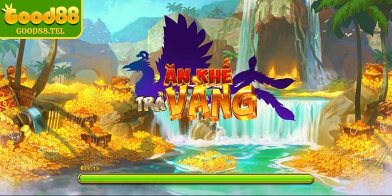 Tìm hiểu về ăn khế trả vàng Good88