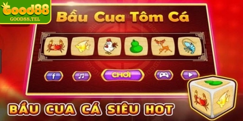 Đặc điểm nổi bật giúp game thu hút đông đảo người chơi