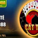 Cát Tê Good88 - Bí Quyết Giành Lợi Thế Ngay Từ Lúc Đầu