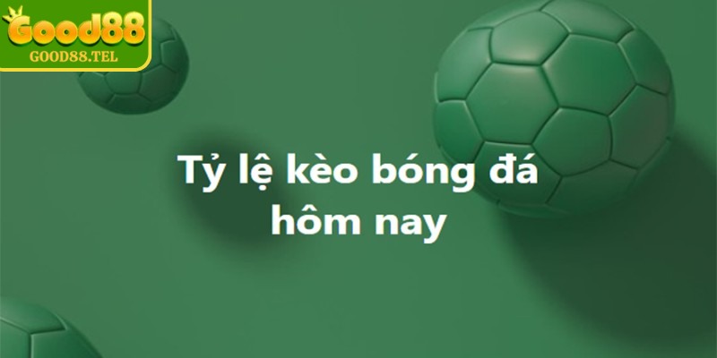 Cách tính tiền thắng cược kèo 1x2 đơn giản