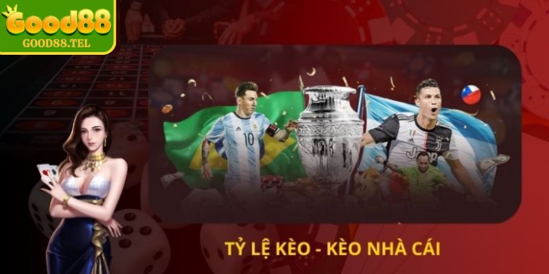 Những ưu điểm khi soi kèo sớm