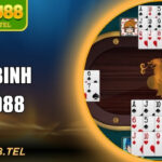 Mậu Binh Good88 - Chiến Thuật Chơi Nâng Cao Tỷ Lệ Thắng