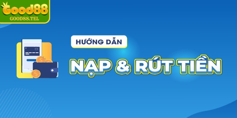Mọi giao dịch nạp rút tiền SV388 đều gắn với tài khoản định danh