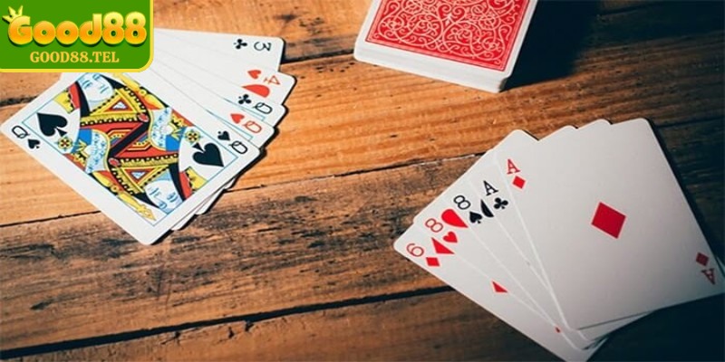 Việc nắm chắc luật đền là yếu tố sống còn để bảo vệ ngân sách của bạn