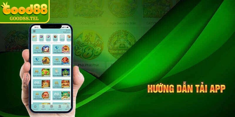 Trải nghiệm trên ứng dụng tiện lợi hơn so với web nên được nhiều người lựa chọn