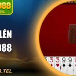 Tiến Lên Good88 – Chơi Bài Online, Thưởng Lớn Liền Tay