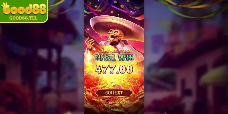 Tổng quát về wild đạo tặc Good88