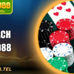 Xì Dách Good88 – Trò Trí Tuệ Dành Cho Thích Tính Toán