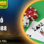 Xì Tố Good88 – Đấu Trí Căng Não Qua Tất Cả Vòng Cược